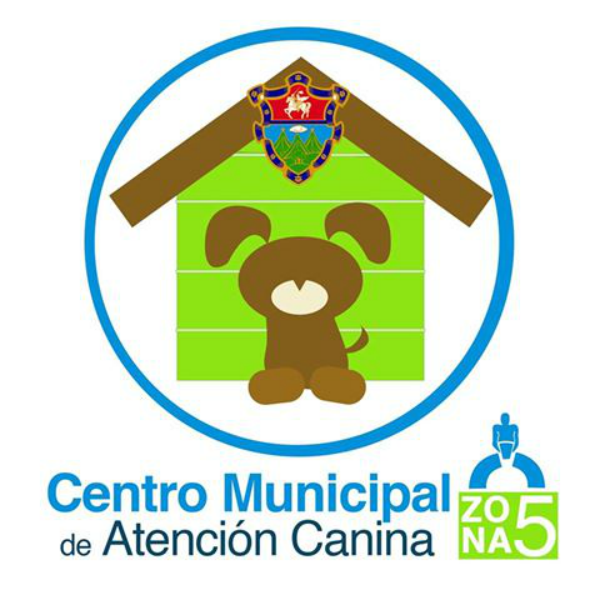Centro Municipal de Atención canina