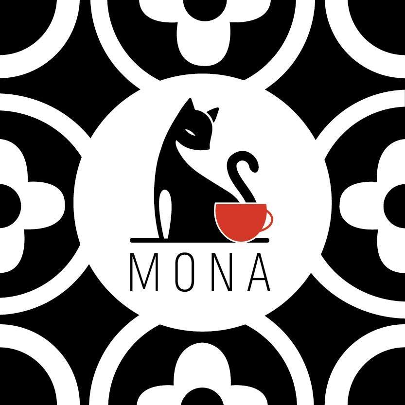 Mona Café