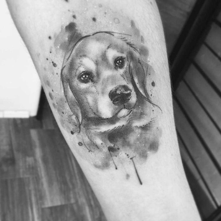 Tatuajes-inspirados-en-perros